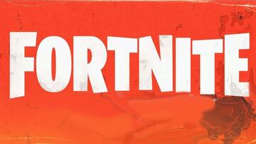 fortnite capitulo 5 temporada 3 nombre primeras imagenes