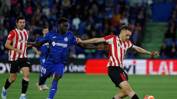 Pronóstico de la Quiniela de fútbol jornada 16 - 25/10/25