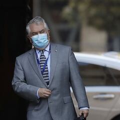 Segundo retiro 10% AFP y coronavirus: resumen casos y muertes, lunes 30 de noviembre