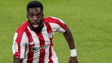 Ibiza - Athletic: horario, TV y dónde ver la Copa del Rey hoy