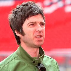 Oasis add Chile to South American tour: dates, venue, ticket information