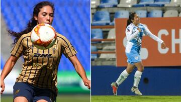 Pumas llega a su primer Liguilla para enfrentar a un equipo que tiene experiencia dentro de este tipo de juegos; Pachuca quiere ir por una final más y sacarse la espina del Apertura 2017.
