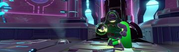 Captura de pantalla - LEGO Marvel Super Heroes (360)