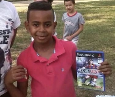 Los mejores memes de la jornada