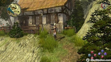 Sacred 2: Fallen Angel, Impresiones