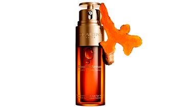 Ahorra un 58% con las rebajas en cuidado personal, cosmética y perfumes