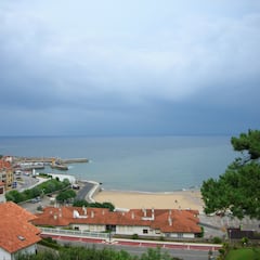 Los pueblos más virales de España