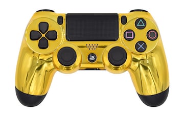Captura de pantalla - best_dualshock_4_01.jpg
