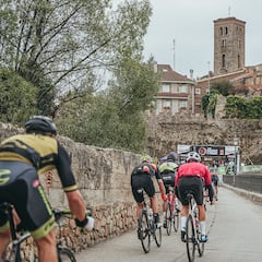 La Madrid 7 Picos ya tiene fechas confirmadas para 2023