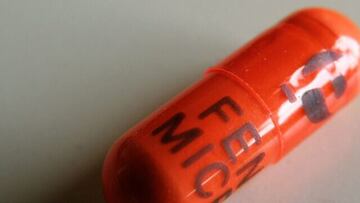 El medicamento contra el colesterol que podría reducir el 70% la infección por COVID