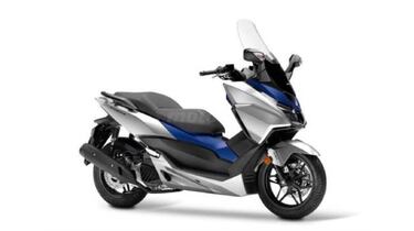Conoce cules son las motos ms seguras para viajar