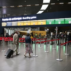 Destinos más baratos para las vacaciones de fin de año en Colombia y el mundo