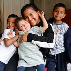 Renta Ciudadana, Joven y Devolución IVA | Quién lo cobra, montos y fechas de pago | Noticias 12 de enero