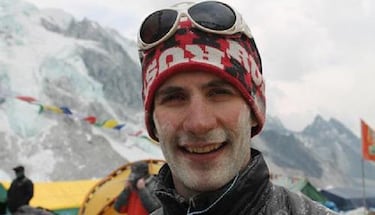 El padre de DayZ quiere fundar la "próxima Valve"