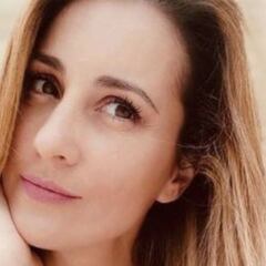 El calvario de Mireia (‘OT 1’) junto a su exmarido: “Sentí que no valía nada”