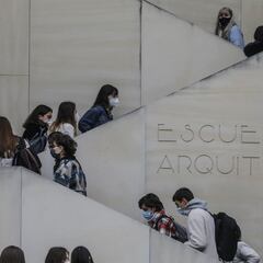 Maduro anuncia el retorno a clases presenciales: qué dijo el ministro de Educación, cuándo comienzan y protocolo