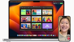 Resumen WWDC 2022: todo sobre iOS 16, watchOS9, los nuevos MacBook con M2…