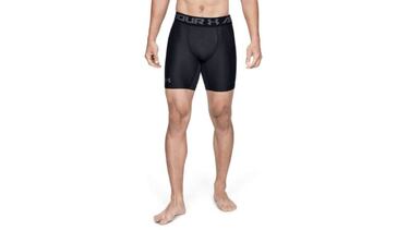 Entrena con este pantalón running de Under Armour con 10.000 valoraciones en Amazon
