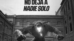 LaLiga y los clubes se vuelcan en la lucha contra el bullying