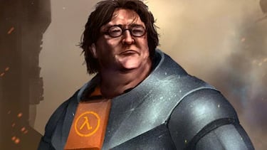 Steam ya tiene más de 10.000 juegos en su catálogo