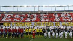 El 0-0 sirvió el 34% de veces