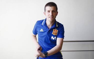 There is more to the Spain U-21 side than just Marco Asensio