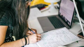 Becas Bienestar Benito Juárez: Cómo consultar mi saldo
