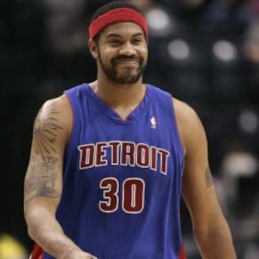 Bill Belichick y otras figuras del deporte castigados por el Salón de la Fama