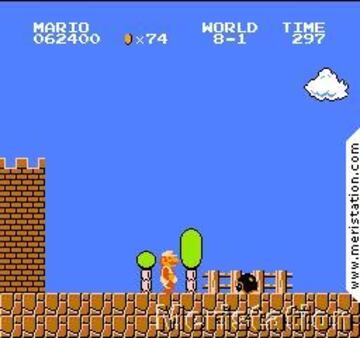 Captura de pantalla - supermariobros6.jpg