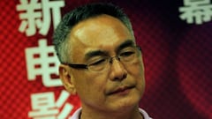 Muere Corey Yuen, una de las mayores figuras del cine de acción de los últimos 50 años