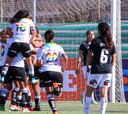 Santiago Morning arrasa con Colo Colo y se mete en la final