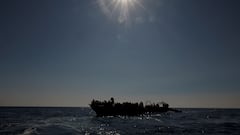 U.S. Coast Guard radio communications network down: How does it affect operations?