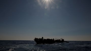 The United States Coast Guard has announced it is currently experiencing a temporary network outage that is affecting radio communications.