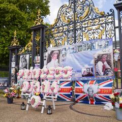 Princess of Wales: Why was Diana known as ‘the people’s princess’?