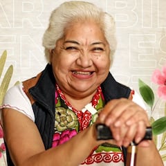 Pensión Bienestar para Adultos Mayores 2024: ¿quiénes cobran 6 mil pesos del 8 al 13 de julio?