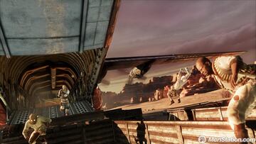 Captura de pantalla - uncharted_3_007.jpg