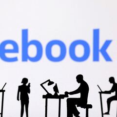 Nueva ley de restricción de redes sociales para menores en Florida: ¿cómo funciona y cuándo comienza?