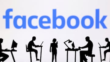 Nueva ley de restricci¨®n de redes sociales para menores en Florida: ?c¨®mo funciona y cu¨¢ndo comienza?