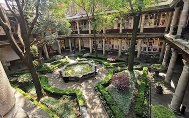 Día del Museo en México: Top 5 de los museos que tienes que visitar en CDMX