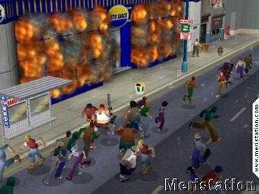 No habrá dos versiones de Estado de Emergencia