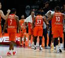 Noche de Reyes en La Fonteta