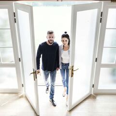 Bono Joven de vivienda de 250€: requisitos, cuánto dura y quiénes pueden pedir la ayuda al alquiler