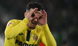 Villarreal - Alavés, en directo: LaLiga EA Sports, hoy en vivo