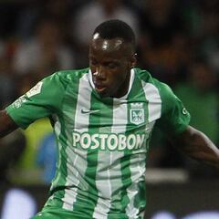 Baldomero: "No le puedo decir a los hinchas que me quieran"