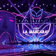 ¿Quién es la Máscara?: quiénes son los finalistas del reality show | 10 de diciembre