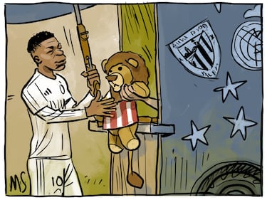 Los memes más divertidos de la jornada adelantada