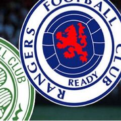 Rangers vs Celtic: how to watch on TV and stream online | Scottish Premiership