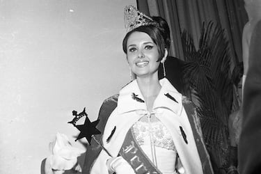 Miss Universo 2023: ¿cuántas veces ha ganado Perú y quiénes fueron las reinas del certamen?