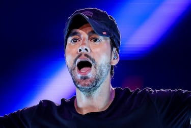 Todos los artistas españoles que han ganado un Grammy y conquistado la Academia