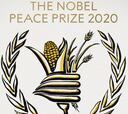 Premio Nobel de la Paz 2020: candidatos, horarios, TV y cómo ver online